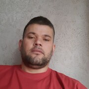  ,   Rustam, 36 ,   ,   