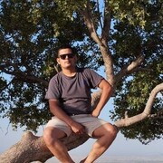  ,   , 34 ,   ,   