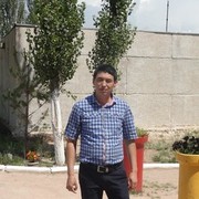 ���������� ������, ������� Bakyt, 47