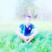 ���������� �������, ���� ������� ������, 31 ���, ������������ ��� ������, ����� � ���������, c�������� ���������, ���������