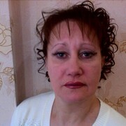  ,   , 60 ,   ,   , c 
