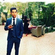 ���������� �������, ���� ������� KomoL, 30 ���, ������������ ��� ������, ����� � ���������