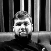 ���������� ������, ���� ������� ������, 31 ���, ������������ ��� ������, ����� � ���������