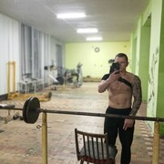 ���������� �������, ���� ������� ���, 37 ���, ������������ ��� ������, ����� � ���������