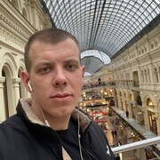 ���������� �����-���������, ���� ����� ��������, 25 ���, ������������ ��� ������, ����� � ���������, c�������� ���������