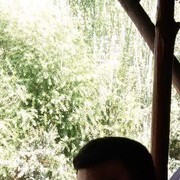 ���������� ������, ���� ������� Suren, 32 ����, ������������ ��� ������, ����� � ���������, c�������� ���������