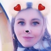 ,  , 26