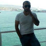  ,   Luka, 40 ,   ,   , c 