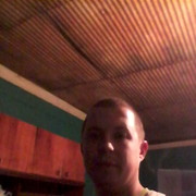 ���������� �����, ���� ������� �������, 35 ���, ������������ ��� ������, ����� � ���������, c�������� ���������