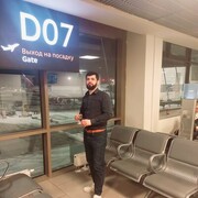  -,   , 35 ,   ,   , c 