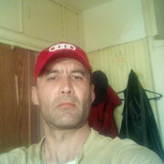 ���������� ������, ���� ������� ����, 47 ���, ������������ ��� ������, ����� � ���������