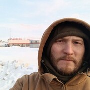 ���������� ������-��-����, ���� ������� Nikita, 39 ���, ������������ ��� ������, ����� � ���������, c�������� ���������