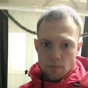  ,   , 43 ,   c 