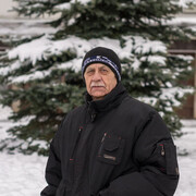 ���������� �������, ���� ������� ����, 69 ���, ������������ ��� ������, ����� � ���������