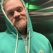 ���������� ������, ���� ������� ������, 39 ���, ������������ ��� ����� � ���������, c�������� ���������