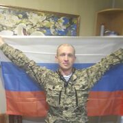 ���������� ������������, ���� ������� �������, 36 ���, ������������ ��� ������, ����� � ���������, ���������