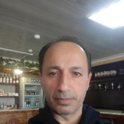  ,   , 45 ,   ,   , c 