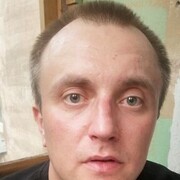  ,   , 37 ,   ,   , c , 