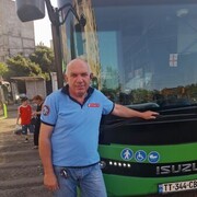 ���������� �������, ���� ������� �������, 57 ���, ������������ ��� c�������� ���������