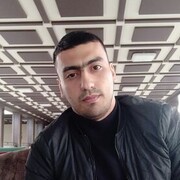  ,  Palang, 27