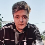 ���������� ���, ���� ������� ������, 27 ���, ������������ ��� ������, ����� � ���������