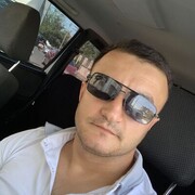 ���������� ������������, ���� ������� �����, 28 ���, ������������ ��� ����� � ���������