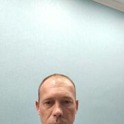 ���������� �������, ���� ������� �����, 45 ���, ������������ ��� ������, ����� � ���������, c�������� ���������