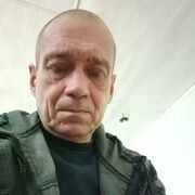  ,   , 52 ,   ,   