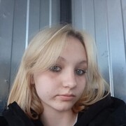 ���������� ���������, ���� ������� ��������, 22 ����, ������������ ��� ������, ����� � ���������