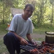  ,   RUS, 47 ,   