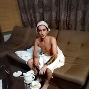 ���������� ������, ���� ������� ����, 29 ���, ������������ ��� ������, ����� � ���������, c�������� ���������