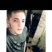  ,  , 25