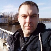  ,  Alexander, 36