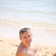 ���������� ��������, ���� ������� ����, 35 ���, ������������ ��� ���������