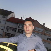  ,   , 39 ,   