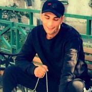 Tropea,   GIGA, 34 ,   ,   