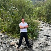  ,   , 40 ,   ,   