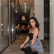 ���������� �����-���������, ���� ������� �����, 23 ����, ������������ ��� ������, ����� � ���������