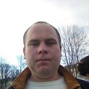  ,  Igor, 38