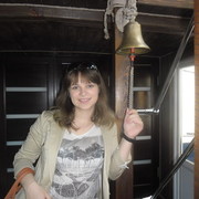 ���������� �����, ���� ������� ������, 33 ����, ������������ ��� ������, ����� � ���������, c�������� ���������