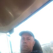  ,   , 48 ,   c 