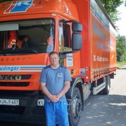  Albaching,  , 48