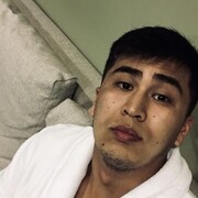 ���������� ������, ���� ������� ����, 29 ���, ������������ ��� ������