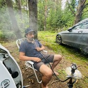 ���������� �����-���������, ���� ������� ����, 38 ���, ������������ ��� ������, ����� � ���������