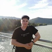  ,   , 31 ,   ,   , c , 