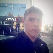  ,   , 26 ,   ,   , c 