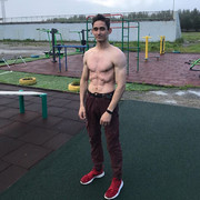 ,   , 26 ,     , c 