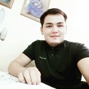  -,    , 33 ,   ,   