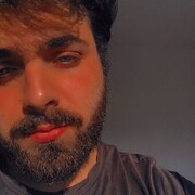 ���������� ����������, ���� ����� ������, 24 ����, ������������ ��� ������, ����� � ���������, c�������� ���������