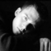  ,   , 49 ,   ,   , c , 